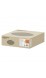 Светильник SF CIRCULAR 250 13W/4000K S IP44 LEDVANCE фото 6
